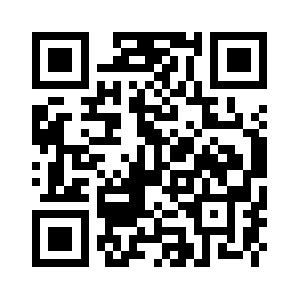 Pypesmartplans.com QR code