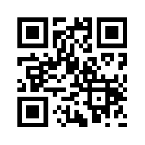 Pypex.com QR code