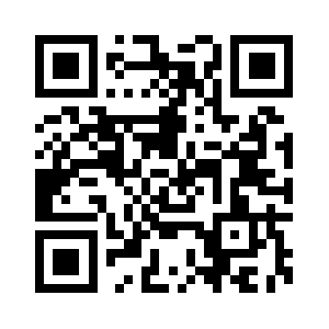 Pypservicios.com QR code