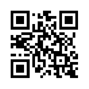 Pypsfx.biz QR code