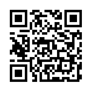 Pyptransport.com QR code