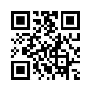 Pypzm.com QR code