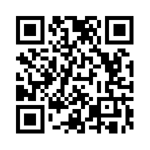 Pyramid-dev1.com QR code