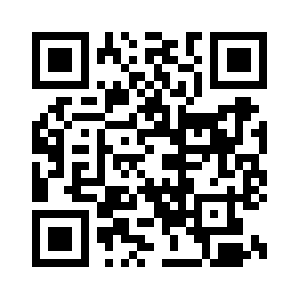 Pyramide-conseils.com QR code