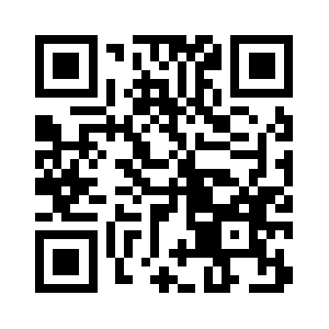 Pyramidenergy.ca QR code