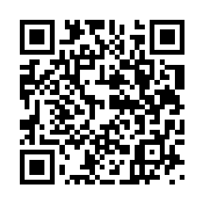 Pyramidentertainmentgroup.com QR code