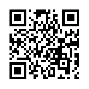 Pyramidionbooks.ca QR code