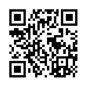 Pyramidionholdings.com QR code