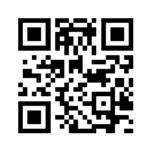 Pyramidlake.us QR code