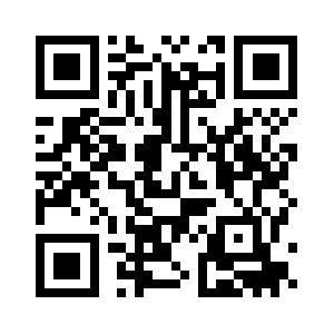 Pyramidracing.com QR code