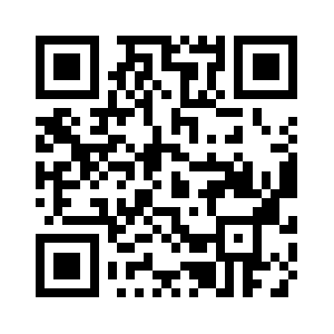 Pyramidsintl.com QR code