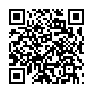 Pyramidtechnoindustries.com QR code