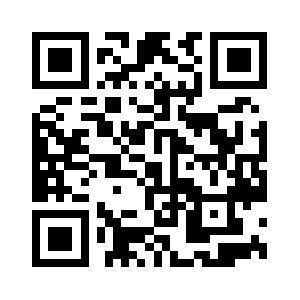 Pyramidthailand.com QR code