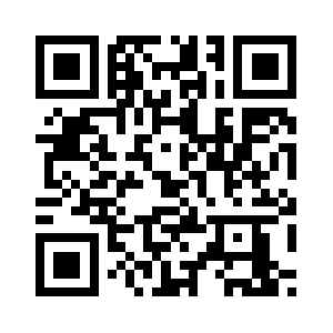 Pyramidthis.net QR code