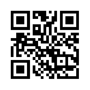 Pyramind.com QR code