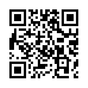 Pyrenaenmountainbike.com QR code