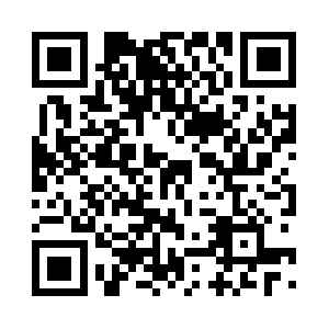 Pyrene-soin-perfection.com QR code