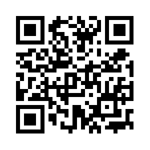 Pyrenewsonline.net QR code