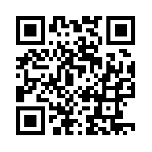 Pyrexdishes.org QR code