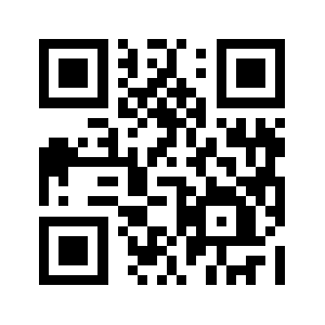 Pyrjvjk.com QR code