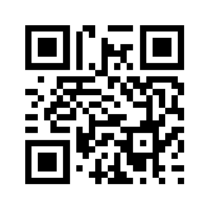 Pyrjxr.net QR code