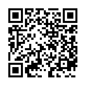 Pyrlessgreatpyrenees.info QR code