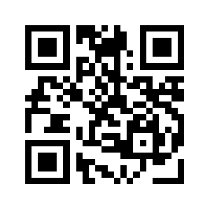 Pyrmpah.org QR code