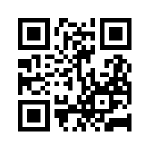 Pyrnhzs.com QR code