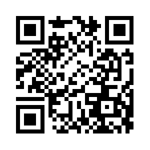 Pyro-special-effects.com QR code