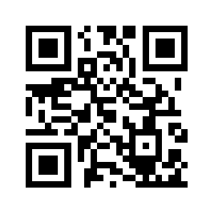 Pyrocore.com QR code