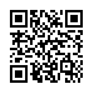 Pyrofireshooter.com QR code