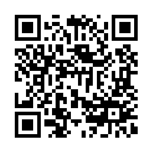 Pyromaniac-ministrant.com QR code