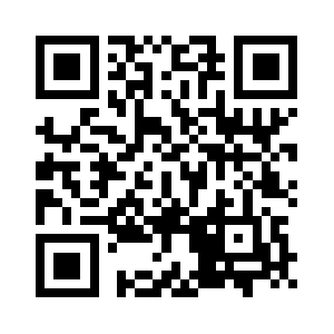 Pyronyxmalta.com QR code