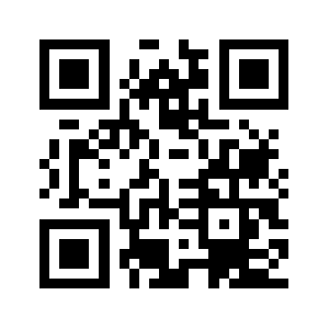 Pyrophoto.com QR code