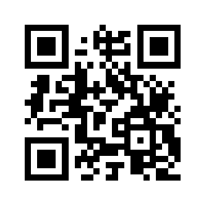 Pyroshells.net QR code