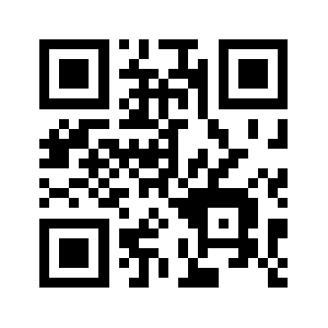 Pyrospizza.com QR code