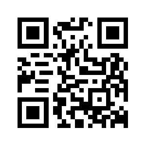 Pyroswings.com QR code
