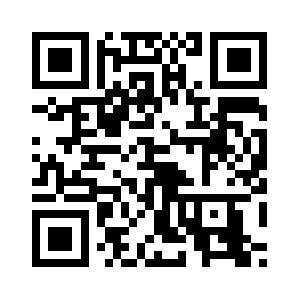 Pyrotexfire.com QR code