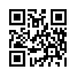 Pyrozen.com QR code