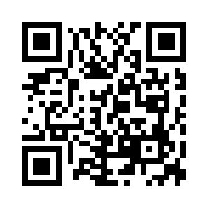 Pyrrha.fi.muni.cz QR code