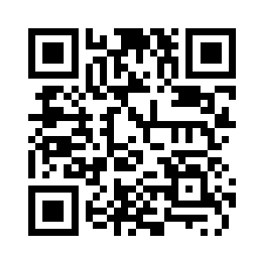 Pyrrhicmechntech.com QR code