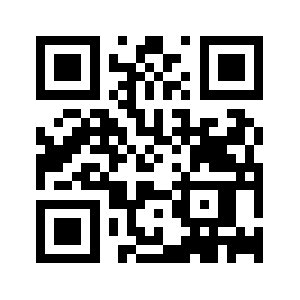 Pyrt.biz QR code