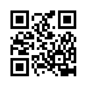 Pysap.com QR code