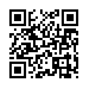 Pyschohistory.com QR code