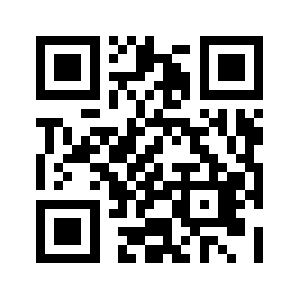 Pyside.org QR code