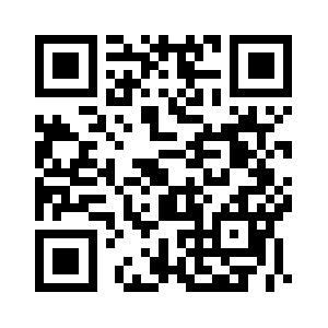 Pysocket.trinket.io QR code