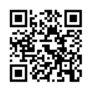 Pysselbolaget.se QR code