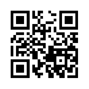 Pyszczek.net QR code