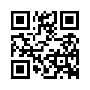 Pytacflo.com QR code