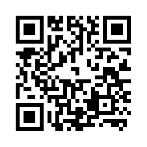 Pythaaustralia.com QR code